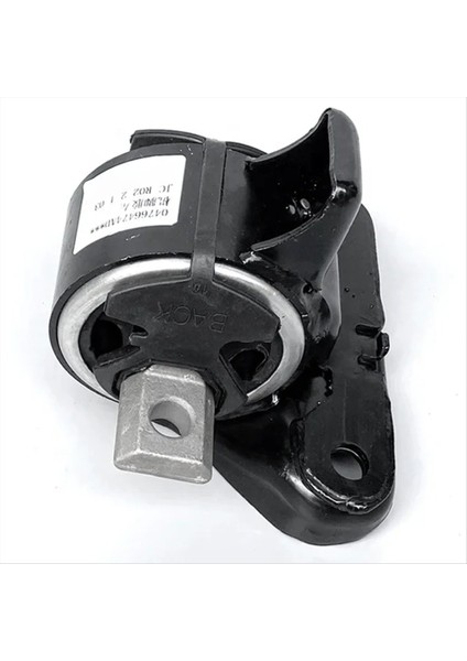 Araba Motor Sol Mount Bracket 4766474AD 04766474 Dodge Yolculuğu Için 2 7l 2009-2010 Chrysler Sebring 200 (Yurt Dışından) modelleri