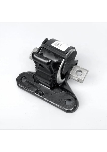 Araba Motor Sol Mount Bracket 4766474AD 04766474 Dodge Yolculuğu Için 2 7l 2009-2010 Chrysler Sebring 200 (Yurt Dışından) fırsatları