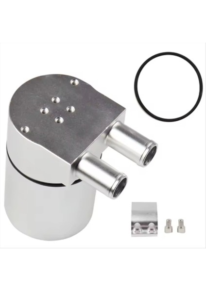 Bmw N54 335I E90 E91 E92 2006-2012 Araç Değiştirilmiş Parçalar Gümüş (Yurt Dışından) fiyatları