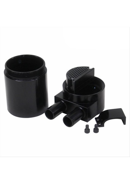 Bmw N54 335I E90 E91 E92 2006-2012 Araç Değiştirilmiş Parçalar Gümüş (Yurt Dışından) modelleri