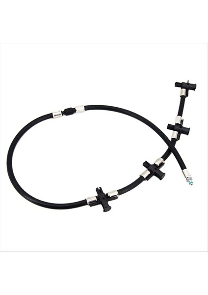 6460701532 Yakıt Taşma Sızıntısı Merkedes Için Borudan Kapalı (Yurt Dışından) fiyatları