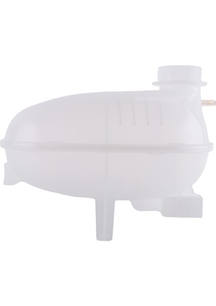 Ford Escape 2017 2018 2019 Için GV618A080AC Motor Soğutucu Rezervuar Soğutucu Genişleme Tankı (Yurt Dışından)