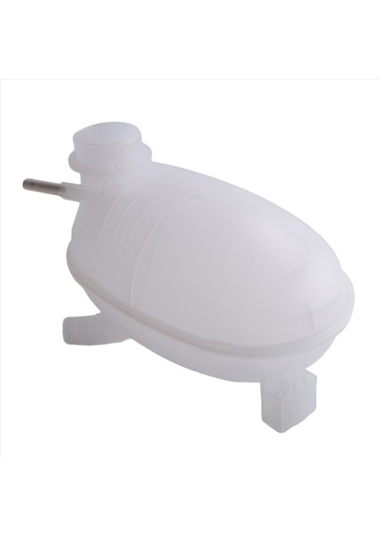 Ford Escape 2017 2018 2019 Için GV618A080AC Motor Soğutucu Rezervuar Soğutucu Genişleme Tankı (Yurt Dışından) fiyatları