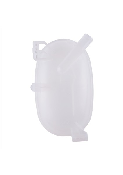 Ford Escape 2017 2018 2019 Için GV618A080AC Motor Soğutucu Rezervuar Soğutucu Genişleme Tankı (Yurt Dışından) modelleri