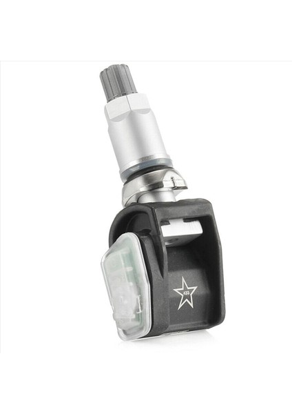 2x Lastik Basınç Sensörü A0009052102 Mercedes-Benz E-Serisi W213 Otomatik Parçaları Lastik Basınç Izleme Sensörü Için Uygun (Yurt Dışından) modelleri