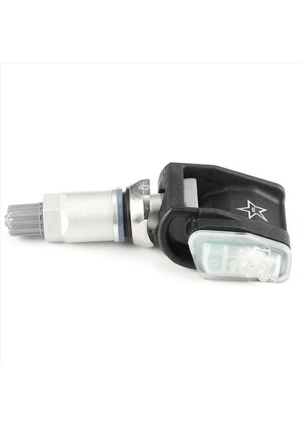 2x Lastik Basınç Sensörü A0009052102 Mercedes-Benz E-Serisi W213 Otomatik Parçaları Lastik Basınç Izleme Sensörü Için Uygun (Yurt Dışından) indirimleri