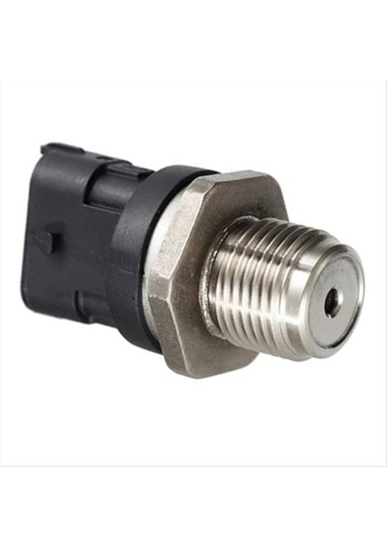 0281002921 Araç Basınçlı Yakıt Ortak Demiryolu Basınç Sensörü Adam Iveco Alfa Fiat Opel Volvo 0445213033 0445214270 (Yurt Dışından) fiyatları