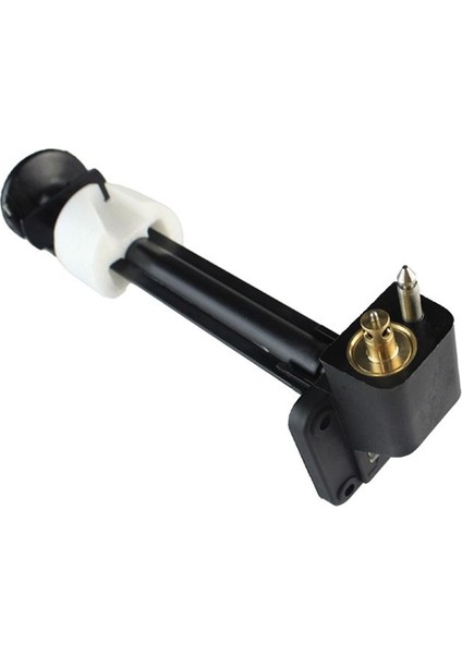 Yakıt Deposu Metre 6Y1-24260 Yamaha Dıştan Takma Motor Için 12L 24L 6Y1-24260-12 Parsun Hidea Dışarıda Yakıt Gauge Assy (Yurt Dışından) modelleri