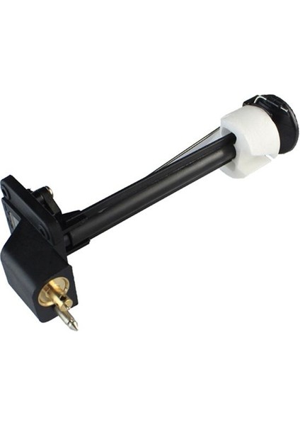 Yakıt Deposu Metre 6Y1-24260 Yamaha Dıştan Takma Motor Için 12L 24L 6Y1-24260-12 Parsun Hidea Dışarıda Yakıt Gauge Assy (Yurt Dışından) fırsatları