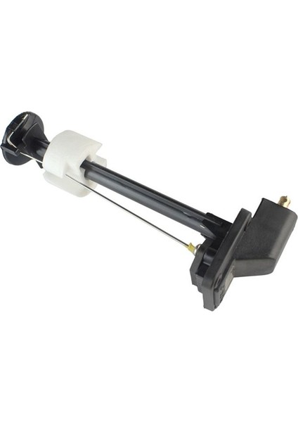 Yakıt Deposu Metre 6Y1-24260 Yamaha Dıştan Takma Motor Için 12L 24L 6Y1-24260-12 Parsun Hidea Dışarıda Yakıt Gauge Assy (Yurt Dışından) indirimleri