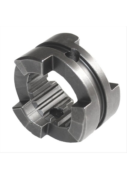 Debriyaj Köpeği Yamaha Dıştan Takma Motorlar Için Değiştir 9 9hp 13 5hp 15HP F9 9 F8 F15 F20 682-45631-00 (Yurt Dışından)