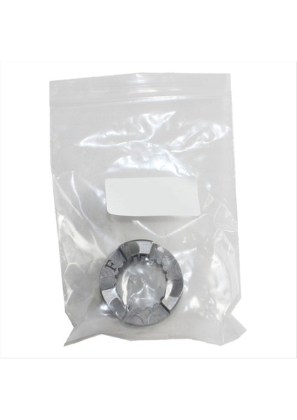 Debriyaj Köpeği Yamaha Dıştan Takma Motorlar Için Değiştir 9 9hp 13 5hp 15HP F9 9 F8 F15 F20 682-45631-00 (Yurt Dışından) fırsatları