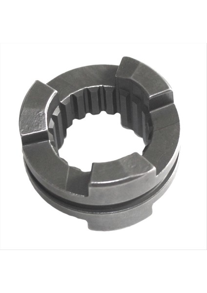 Debriyaj Köpeği Yamaha Dıştan Takma Motorlar Için Değiştir 9 9hp 13 5hp 15HP F9 9 F8 F15 F20 682-45631-00 (Yurt Dışından) indirimleri