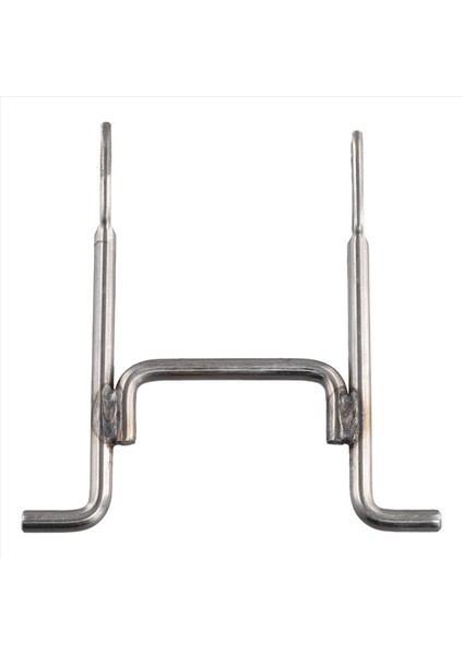 Tekne Alıcı Assy 66M-43350-01-00 Yamaha Dıştan Takma 9 9HP-15HP F9 9 F15 (Yurt Dışından) fiyatları