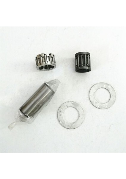 3B2-00040 Tohatsu Değil Motor 2 Stroke 9 8hp 8hp 6hp 3B2-00040-0 Tekne Motoru Için Bağlantı Çubuğu Kiti (Yurt Dışından) modelleri