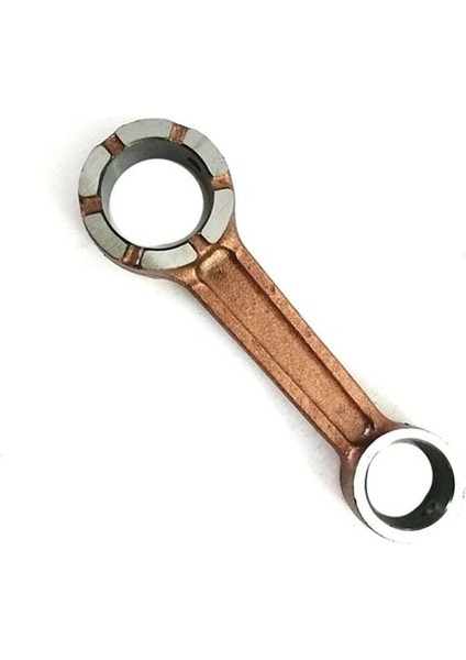 3B2-00040 Tohatsu Değil Motor 2 Stroke 9 8hp 8hp 6hp 3B2-00040-0 Tekne Motoru Için Bağlantı Çubuğu Kiti (Yurt Dışından) fırsatları