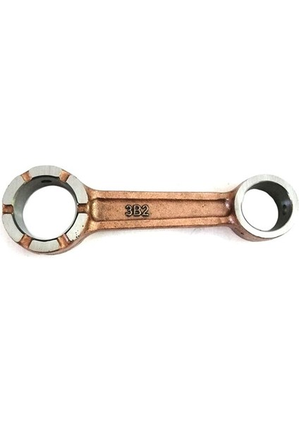 3B2-00040 Tohatsu Değil Motor 2 Stroke 9 8hp 8hp 6hp 3B2-00040-0 Tekne Motoru Için Bağlantı Çubuğu Kiti (Yurt Dışından) indirimleri