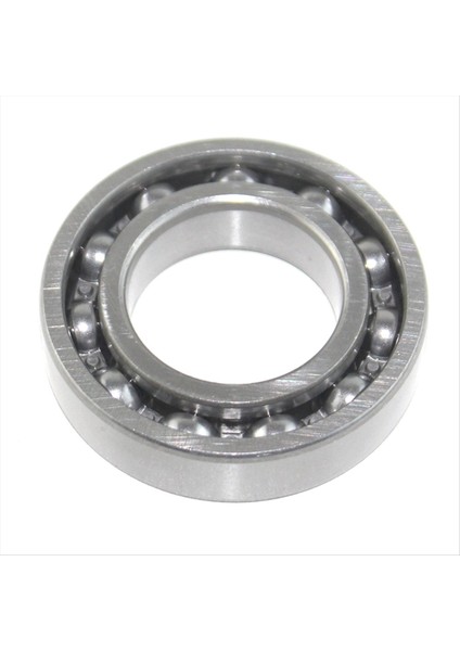 93306-00612 93306-00606 Orta Dişli Yatağı 1985-2005 Yamaha Dıştan Takma Motor Için Yfb Yfm Ytm (Yurt Dışından)