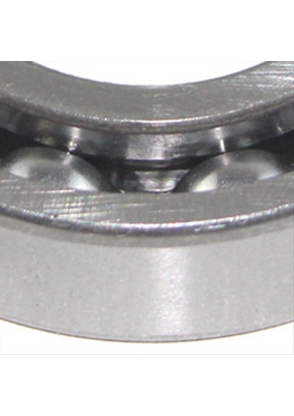 93306-00612 93306-00606 Orta Dişli Yatağı 1985-2005 Yamaha Dıştan Takma Motor Için Yfb Yfm Ytm (Yurt Dışından) fiyatları