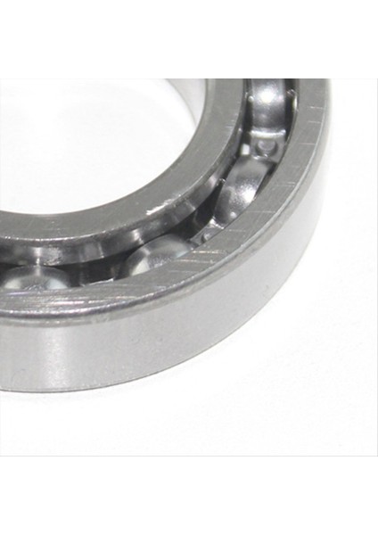 93306-00612 93306-00606 Orta Dişli Yatağı 1985-2005 Yamaha Dıştan Takma Motor Için Yfb Yfm Ytm (Yurt Dışından) modelleri