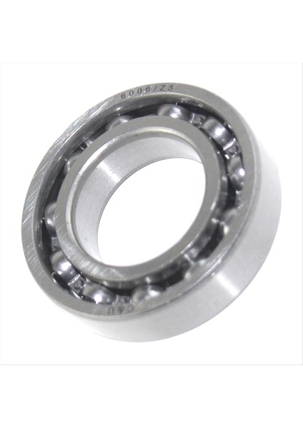 93306-00612 93306-00606 Orta Dişli Yatağı 1985-2005 Yamaha Dıştan Takma Motor Için Yfb Yfm Ytm (Yurt Dışından) indirimleri