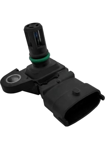 53010887AA Emme Basınç Sensörü Manifold Basınç Sensörü Dodge Jeep Için Otomatik Parçalar (Yurt Dışından) fırsatları
