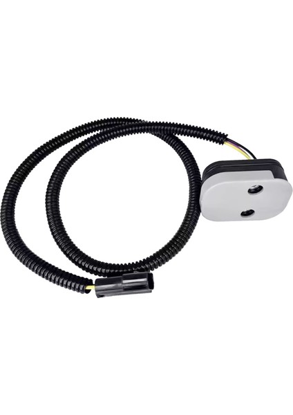 888590 888590002 Trim Konum Sensörü Merkür Mariner Verado 200-300 Hp Outboard Için (Yurt Dışından)