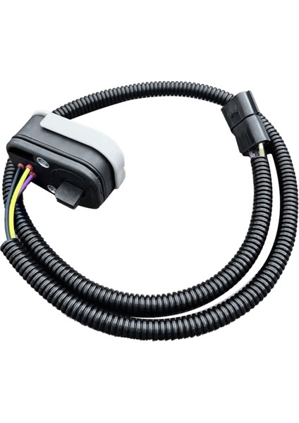 888590 888590002 Trim Konum Sensörü Merkür Mariner Verado 200-300 Hp Outboard Için (Yurt Dışından) fiyatları