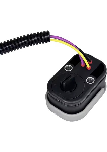 888590 888590002 Trim Konum Sensörü Merkür Mariner Verado 200-300 Hp Outboard Için (Yurt Dışından) modelleri