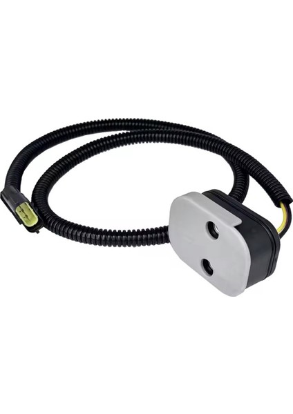 888590 888590002 Trim Konum Sensörü Merkür Mariner Verado 200-300 Hp Outboard Için (Yurt Dışından) indirimleri