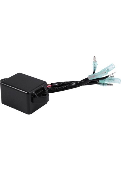 Yamaha Için Cdı Dıştan Takma Parçalar 15B 15C 30HP Eski Model Outboard Motor Denizci Dıştan Takma 43077M 695-85540-11 695-85540-00 (Yurt Dışından) fiyatları