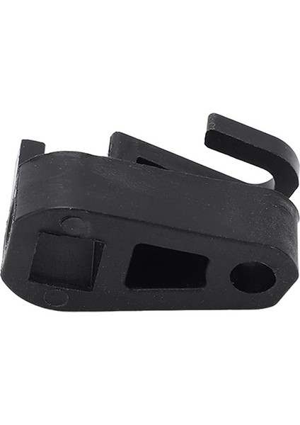 63V-44121 Yamaha Dıştan Takma Motor 2t 9 9hp 15HP Parsun Hidea Seepro T15 Serisi 63V-44121-01 (Yurt Dışından) modelleri