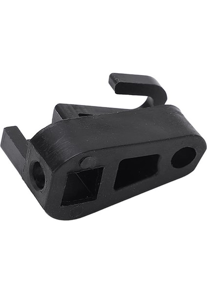 63V-44121 Yamaha Dıştan Takma Motor 2t 9 9hp 15HP Parsun Hidea Seepro T15 Serisi 63V-44121-01 (Yurt Dışından) indirimleri