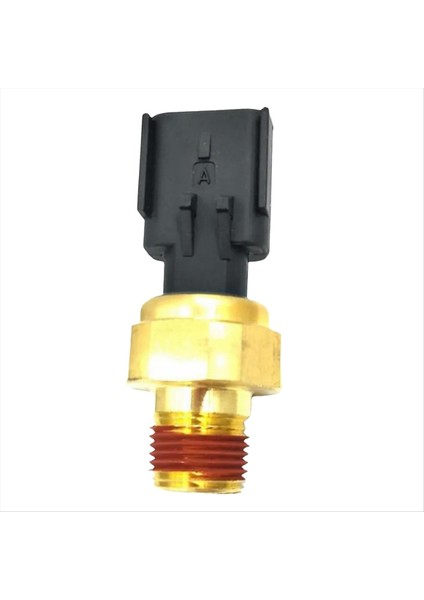 Araba Motor Yağı Koruma Sensörü 6814562AA 68145662AB Jeep Cherokee Renegade Dodge Dart Chrysler 200 (Yurt Dışından) fiyatları