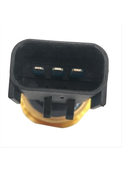 Araba Motor Yağı Koruma Sensörü 6814562AA 68145662AB Jeep Cherokee Renegade Dodge Dart Chrysler 200 (Yurt Dışından) modelleri