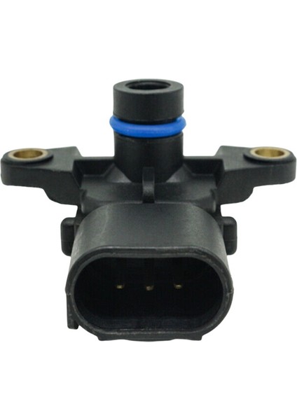 Chrysler Dodge Jeep Mitsubishi Için Manifold Mutlak Baskı Haritası Sensörü 56041018 56028562AB 56041018AC (Yurt Dışından) fırsatları