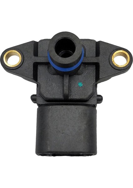 Chrysler Dodge Jeep Mitsubishi Için Manifold Mutlak Baskı Haritası Sensörü 56041018 56028562AB 56041018AC (Yurt Dışından) indirimleri
