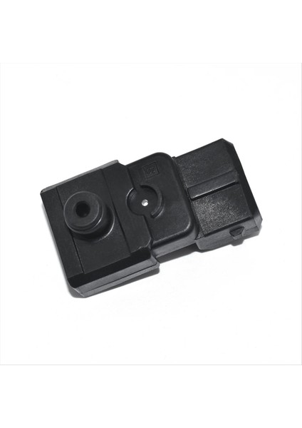 Yakıt Buharı Valfi Tank Basınç Sensörü 8651A025 E1T32371 Mitsubishi Rvr Outlander Sport Mirage Lancer Galant Eclipse (Yurt Dışından) indirimleri