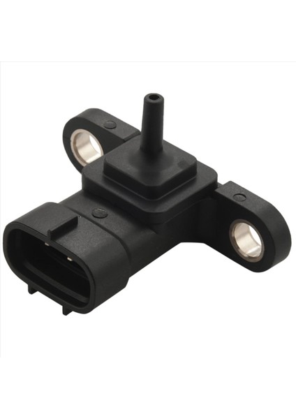 Toyota Hilux Hiace Prado Regius Landcruiser Için 4x Alım Mutlak Basınç Sensörü Harita Sensörü 2 5 3 0l 8942171020 (Yurt Dışından) modelleri