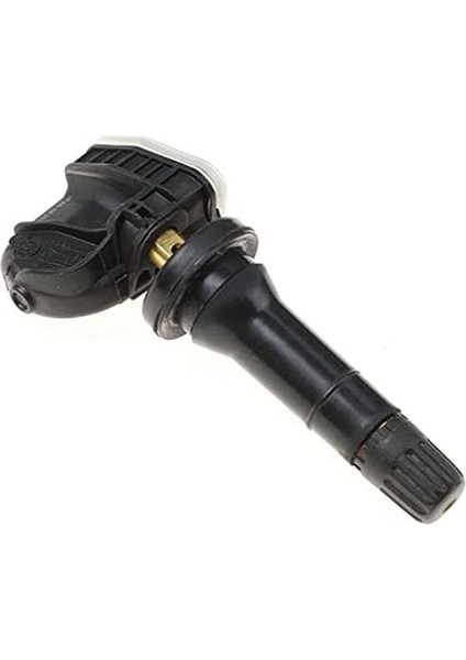 1pcs Tpms Haval Hl H2 H2 H5 H7 Için Lastik Basınç Izleme Sensörü Büyük Duvar Için C30 3641100XKU00B (Yurt Dışından) fiyatları