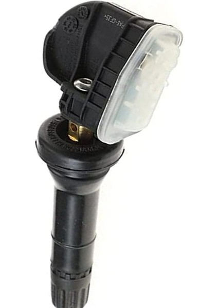 1pcs Tpms Haval Hl H2 H2 H5 H7 Için Lastik Basınç Izleme Sensörü Büyük Duvar Için C30 3641100XKU00B (Yurt Dışından) fırsatları