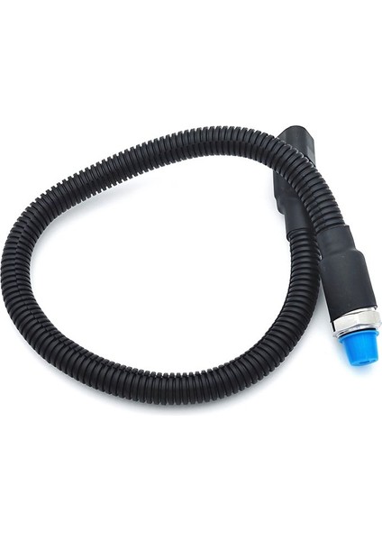 Şanzıman Şanzıman Yağ Basınç Sensörü 55158399 Sandvik LH410 Için (Yurt Dışından)