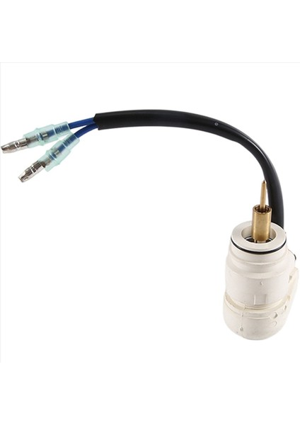 Kısa Kablo Başbakanı 65W-14380-00 Yamaha Dıştan Takma F20 F25 Parsun Hidea 6AH-14380-00 (Yurt Dışından) fiyatları