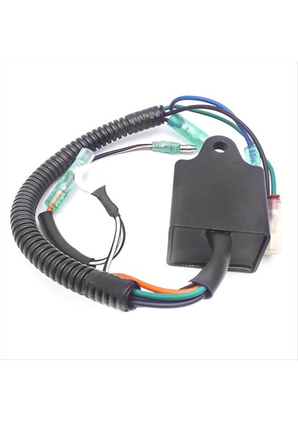 Suzuki Dıştan Takma 2-Strok 9 9 15 Hp Dt9 9 DT15 Cdı Ünitesi Assy 32900-93911 32900-93910 (Yurt Dışından) fiyatları