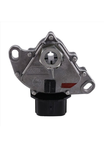 84540-XAA030 Araç Şanzıman Konum Sensörü Toyota Rumion Için Nötr Güvenlik Anahtarı 84540XAA030 (Yurt Dışından)