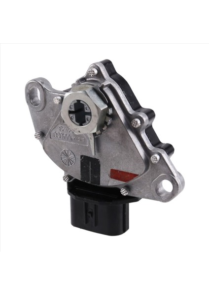 84540-XAA030 Araç Şanzıman Konum Sensörü Toyota Rumion Için Nötr Güvenlik Anahtarı 84540XAA030 (Yurt Dışından) fiyatları