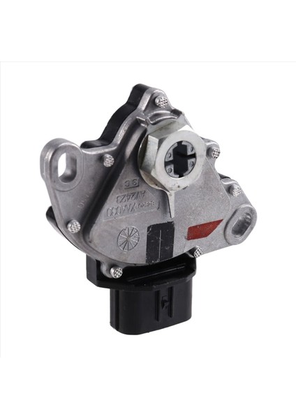 84540-XAA030 Araç Şanzıman Konum Sensörü Toyota Rumion Için Nötr Güvenlik Anahtarı 84540XAA030 (Yurt Dışından) modelleri