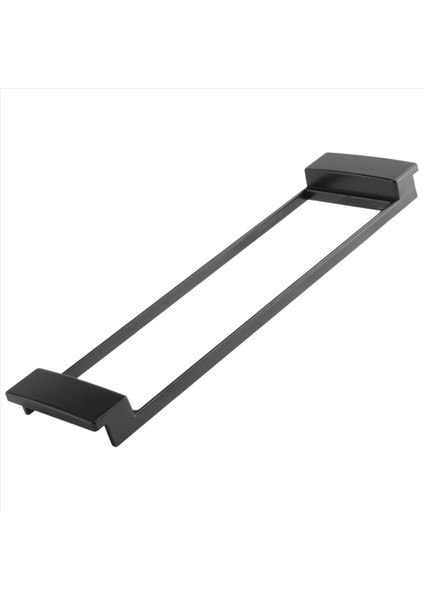 -Audi A3 8l A6 4b Koltuk Toledo Leon Fiat Scudo Stereo Facia Plaka Dash CD Trim 1 Din Radyo Kapak (Yurt Dışından) fiyatları