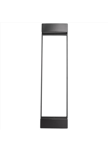 -Audi A3 8l A6 4b Koltuk Toledo Leon Fiat Scudo Stereo Facia Plaka Dash CD Trim 1 Din Radyo Kapak (Yurt Dışından) modelleri