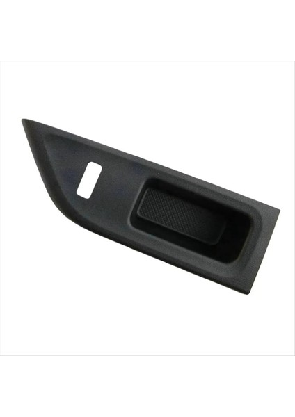 1 Çift Kaldırma Anahtarı Paneli Çerçeve Trim Şeritler 74231-52670-C0 74231-52680-C0 52670-C0 52680-C0 Toyota Yaris Için 2012-2014 (Yurt Dışından) indirimleri